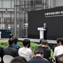 영통현대자동차