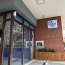 243-운정3-243 이미지