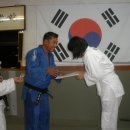 유도클럽 상무관 이미지