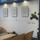 전주 반려동물장례식장 아리움 이미지