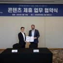 비씨아이 이미지