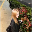 준오헤어 - 14087 | 준오헤어