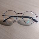 성안고등학교 | 안산안경점 상록수안경 “으뜸안경 친구”