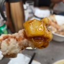 용염소농장 | 사당 중국집 바오로차이나 간짜장과 탕수육 맛집