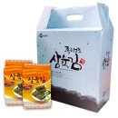 삼육김밥