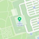 쿠커피 인천드림파크스포츠센터점