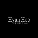 현후스튜디오 - 용인시 수지구 죽전로193번길 11 | 현후스튜디오