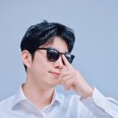 30대남자 선글라스 브랜드 추천 어나더브릿지 리뷰