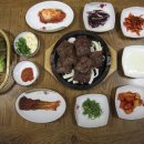 신식당 이미지