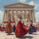 민원119 행정사사무소 이미지