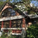 3.1운동길B 이미지