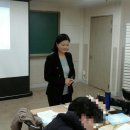 소울평생교육원