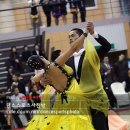 챔프 체육관 이미지