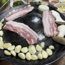 또치네삼겹살 이미지