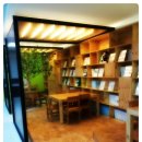 (주)삼우에스앤티 이미지