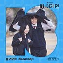소소로운 이미지