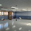 논곡중학교 이미지