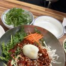 소영야채