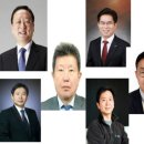 사단법인 대구관광뷰로 이미지