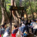 3공단1로1-20 이미지