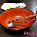 쓰리짬뽕 - 강서구 명지오션시티7로 29 | 쓰리짬뽕