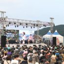 일광, 낭만에 대하여 이미지