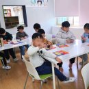 초계초등학교 이미지