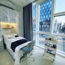 청담공의원 이미지