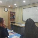 가바어학원 이미지