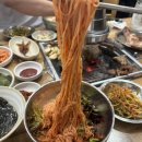 유정갈비 이미지