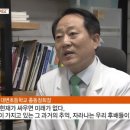 기장해안로 577 이미지