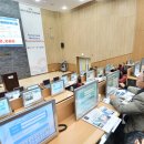 시화기계유통단지 이미지
