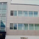 새한고시텔 이미지