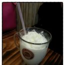 쵸코커피숍 이미지