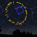 CW-1475-01 이미지