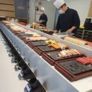 고메스퀘어 평택고덕점 이미지