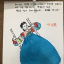 한복&규방공예 이미지