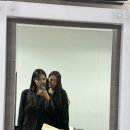 지역 예술가 초청 시리즈 이미지