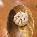 패밀리양꼬치 네이버블로그
