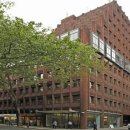 새마을금고빌딩 이미지