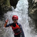 다이어트코리아 | 미스코리아 김지연다이어트, 직장인의 체중 관리 경험 후기