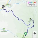 가리산농장 이미지