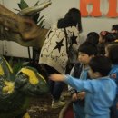 서문유치원 이미지