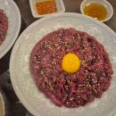 청계천 4호 화장실 이미지