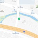 모다인쇄*디자인 이미지