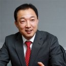 수만카써비스 이미지