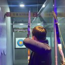 3월 딱 대