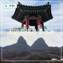 진안마이산(익산)휴게소 | 새만금 포항 고속도로 진안 마이산 휴게소 상행 익산방향 맛집 메뉴 전망대