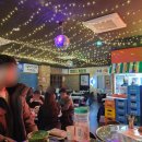 88포장마차 수원로데오점 이미지