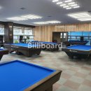 현동당구클럽 이미지